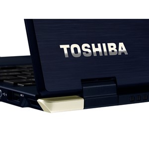 TOSHIBA Portege X20W-D-10R