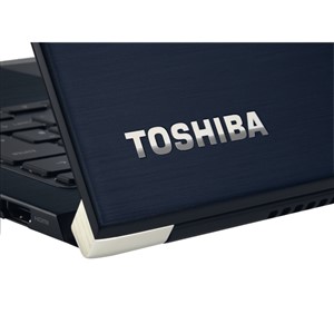 TOSHIBA Portege X30-D-12M