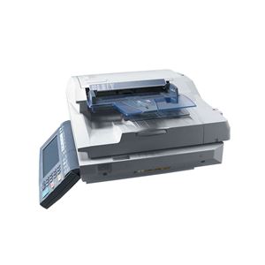 TOSHIBA e-STUDIO 351c