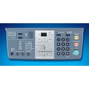 TOSHIBA e-STUDIO 163