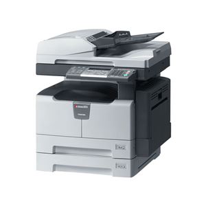 TOSHIBA e-STUDIO 165