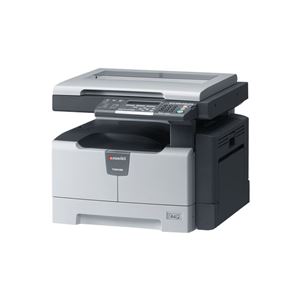 TOSHIBA e-STUDIO 165
