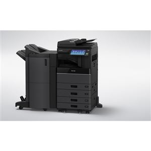 TOSHIBA e-STUDIO 2500c
