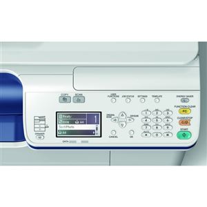 TOSHIBA e-STUDIO 2006
