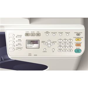 TOSHIBA e-STUDIO 2505F