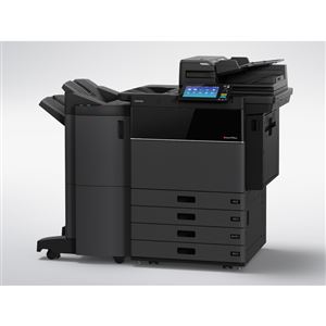 TOSHIBA e-STUDIO 7506AC