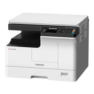 TOSHIBA e-STUDIO 2829AM