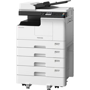 TOSHIBA e-STUDIO 2829AM