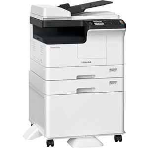 TOSHIBA e-STUDIO 2829AM