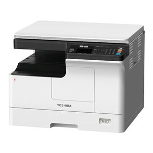 TOSHIBA e-STUDIO 2823AM
