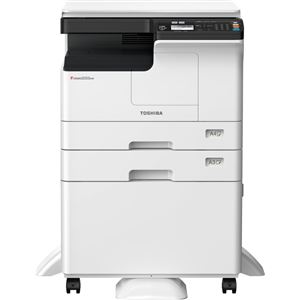 TOSHIBA e-STUDIO 2823AM