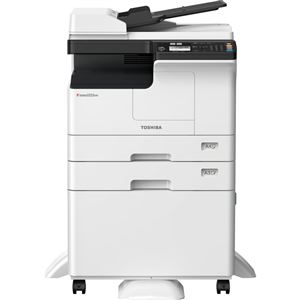 TOSHIBA e-STUDIO 2823AM