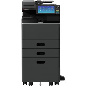 TOSHIBA e-STUDIO 400AC