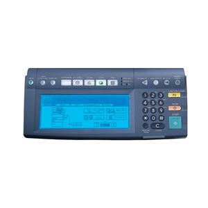 TOSHIBA e-STUDIO 352