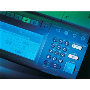 TOSHIBA e-STUDIO 232