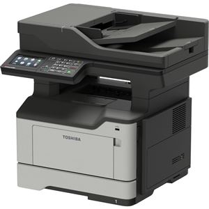 TOSHIBA e-STUDIO 448S