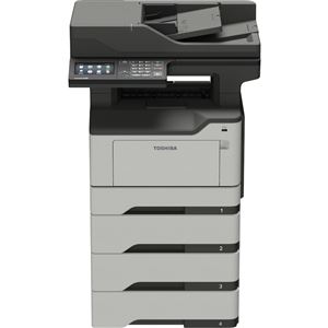 TOSHIBA e-STUDIO 448S