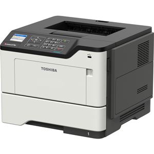 TOSHIBA e-STUDIO 478P