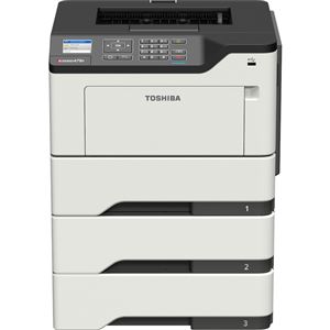 TOSHIBA e-STUDIO 478P