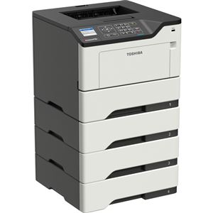 TOSHIBA e-STUDIO 478P
