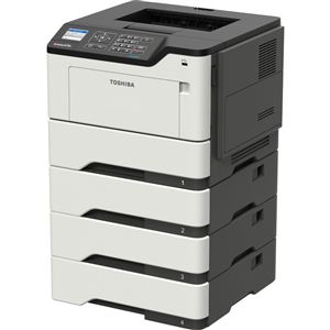 TOSHIBA e-STUDIO 478P