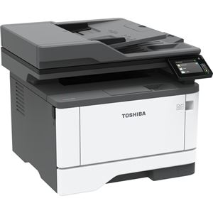 TOSHIBA e-STUDIO 409S