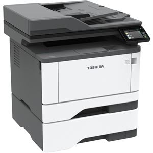 TOSHIBA e-STUDIO 409S