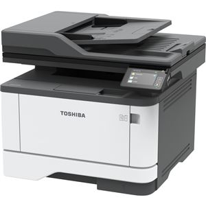 TOSHIBA e-STUDIO 409S
