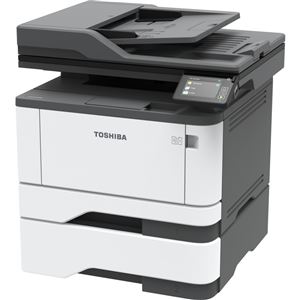 TOSHIBA e-STUDIO 409S