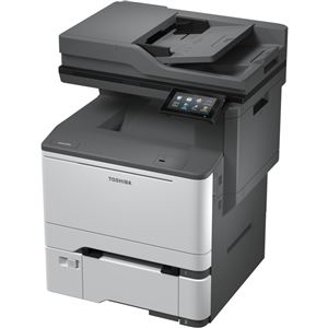 TOSHIBA e-STUDIO 339CS