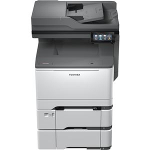 TOSHIBA e-STUDIO 339CS