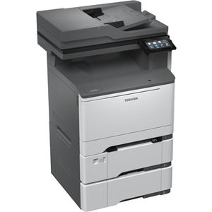 TOSHIBA e-STUDIO 339CS