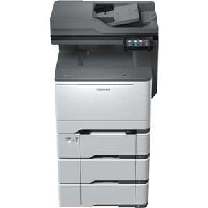 TOSHIBA e-STUDIO 339CS