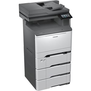 TOSHIBA e-STUDIO 339CS