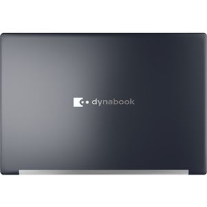 DYNABOOK Portege X30L-K-10Z