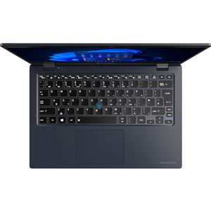 DYNABOOK Portege X30L-K-161