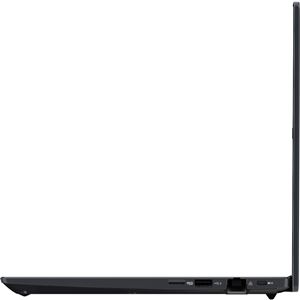 DYNABOOK Portege X30L-K-161