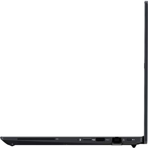 DYNABOOK Portege X30L-K-161