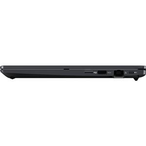 DYNABOOK Portege X30L-K-161