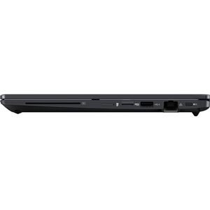 DYNABOOK Portege X30L-K-161