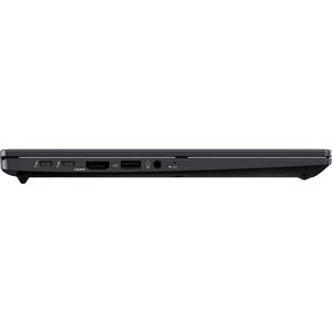 DYNABOOK Portege X30L-K-161