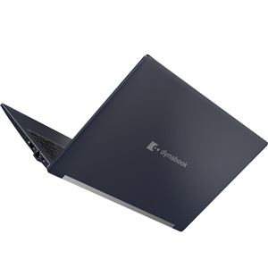 DYNABOOK Portege X30L-K-161