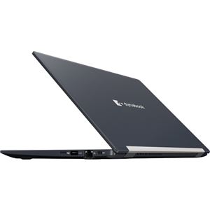 DYNABOOK Portege X30L-K-161