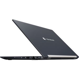 DYNABOOK Portege X30L-K-161