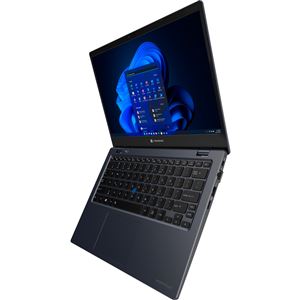 DYNABOOK Portege X30L-K-161