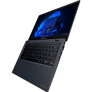 DYNABOOK Portege X30L-K-161