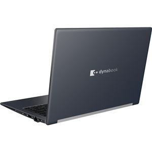 DYNABOOK Portege X30L-K-161