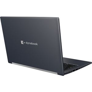 DYNABOOK Portege X30L-K-161