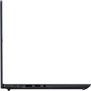 DYNABOOK Portege X30L-K-161