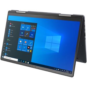 TOSHIBA/DYNABOOK Portégé X30W-J-14C